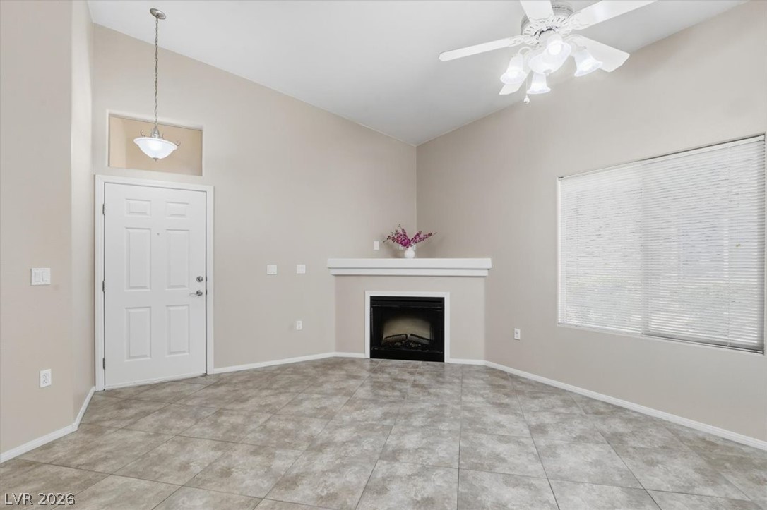 8805 Jeffreys Street 1038 Henderson NV 89123