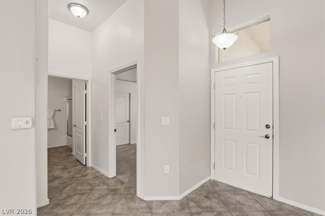 8805 Jeffreys Street 1038 Henderson NV 89123