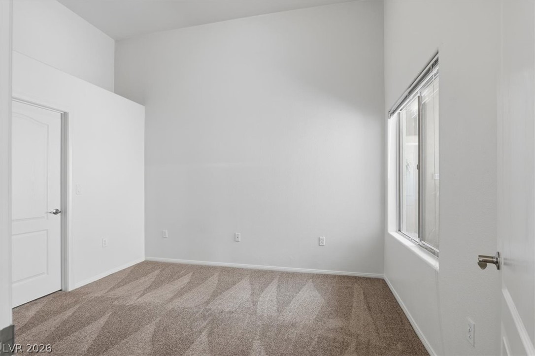 8805 Jeffreys Street 1038 Henderson NV 89123