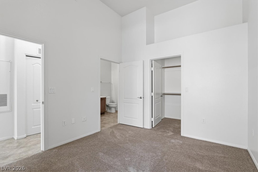 8805 Jeffreys Street 1038 Henderson NV 89123