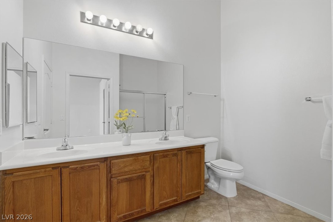 8805 Jeffreys Street 1038 Henderson NV 89123