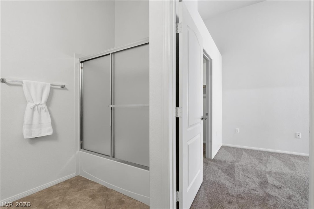 8805 Jeffreys Street 1038 Henderson NV 89123