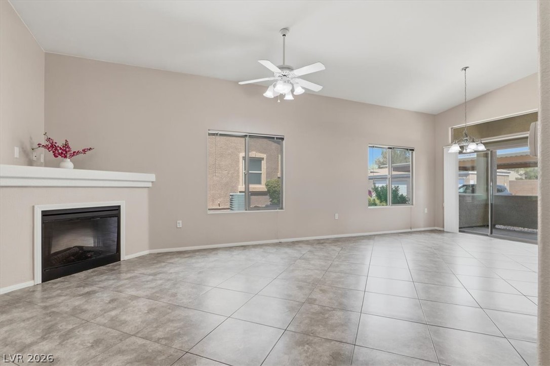 8805 Jeffreys Street 1038 Henderson NV 89123