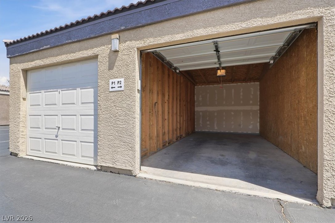 8805 Jeffreys Street 1038 Henderson NV 89123