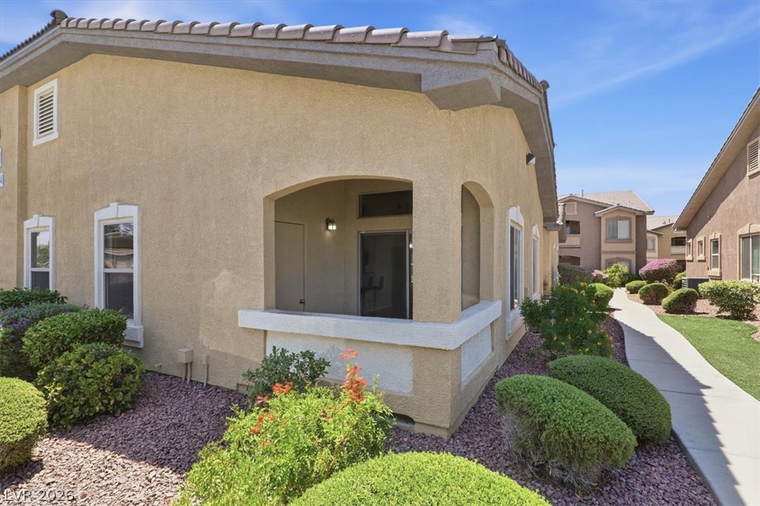 8805 Jeffreys Street 1038 Henderson NV 89123