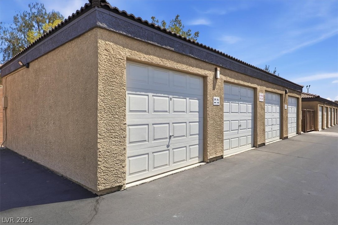 8805 Jeffreys Street 1038 Henderson NV 89123