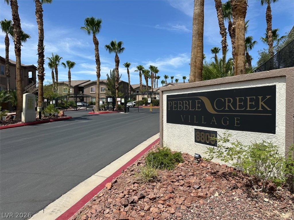 8805 Jeffreys Street 1038 Henderson NV 89123