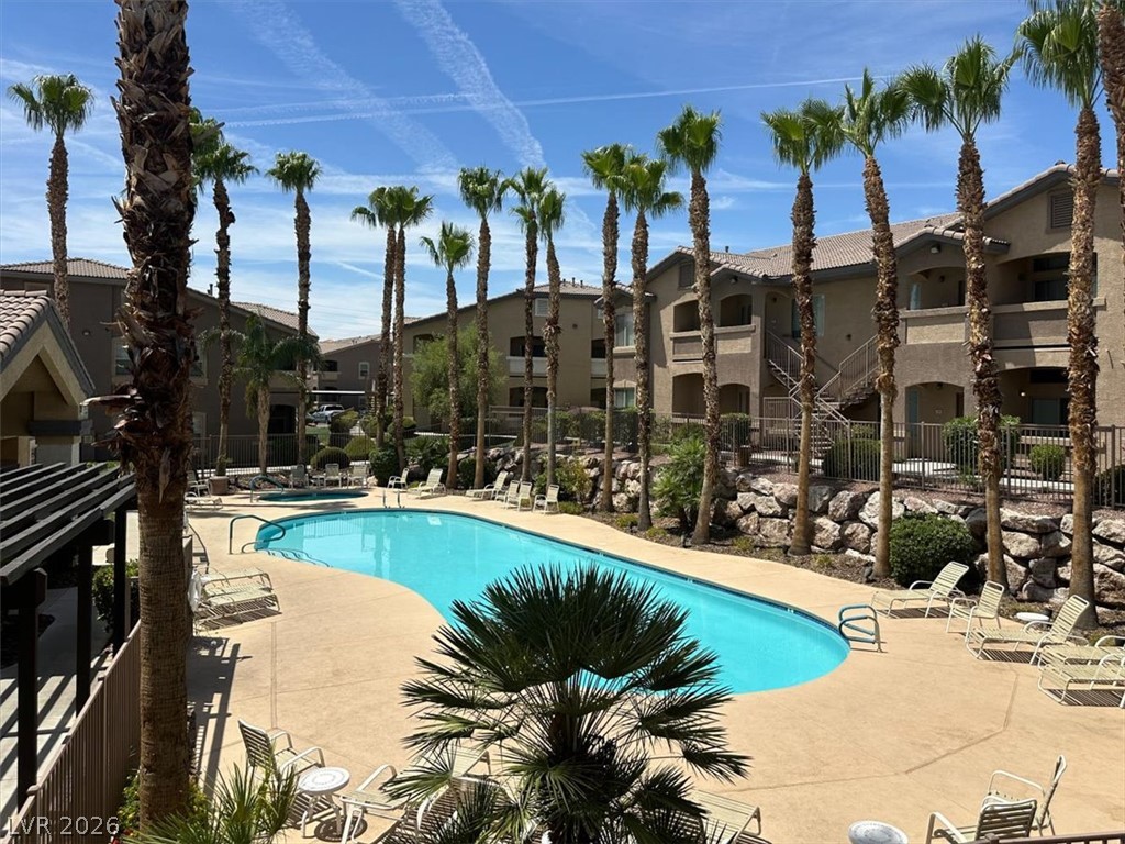 8805 Jeffreys Street 1038 Henderson NV 89123