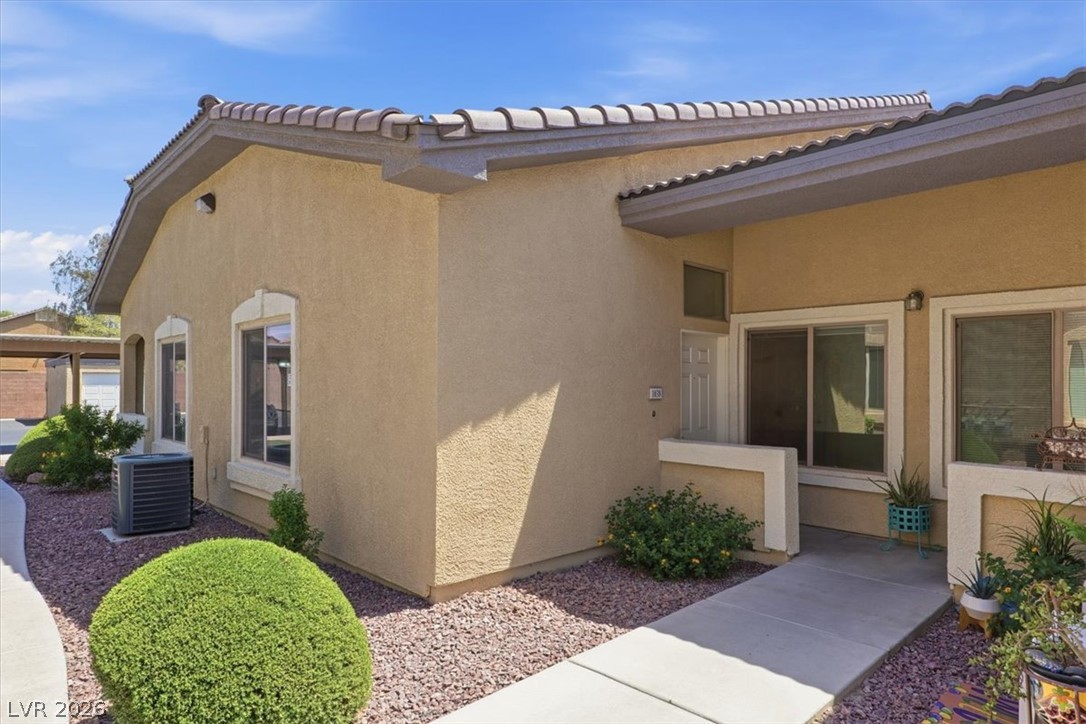 8805 Jeffreys Street 1038 Henderson NV 89123