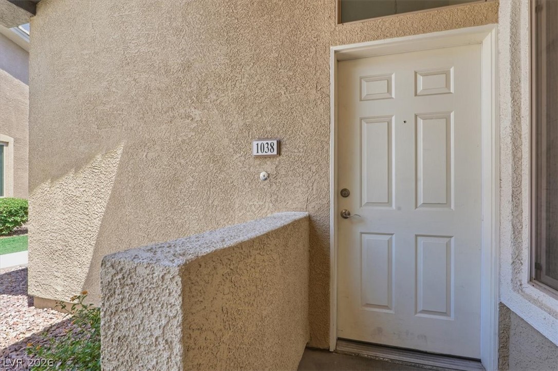 8805 Jeffreys Street 1038 Henderson NV 89123