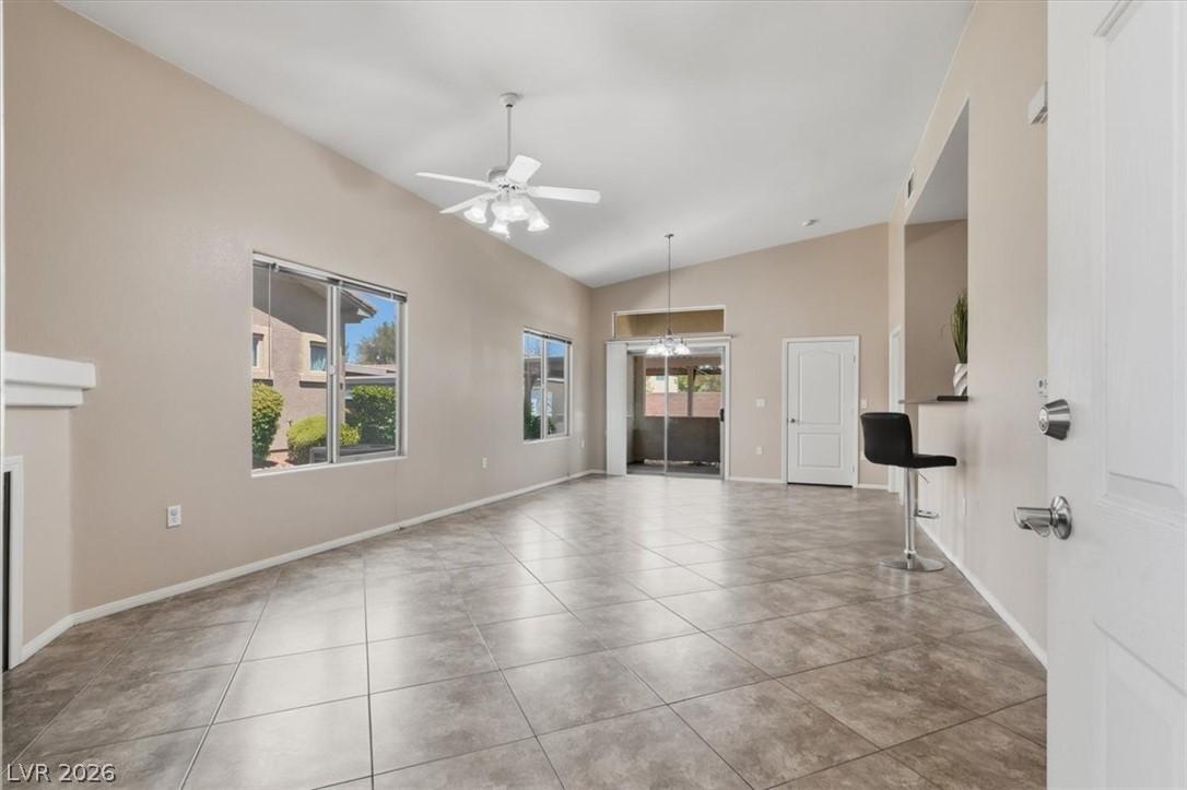 8805 Jeffreys Street 1038 Henderson NV 89123