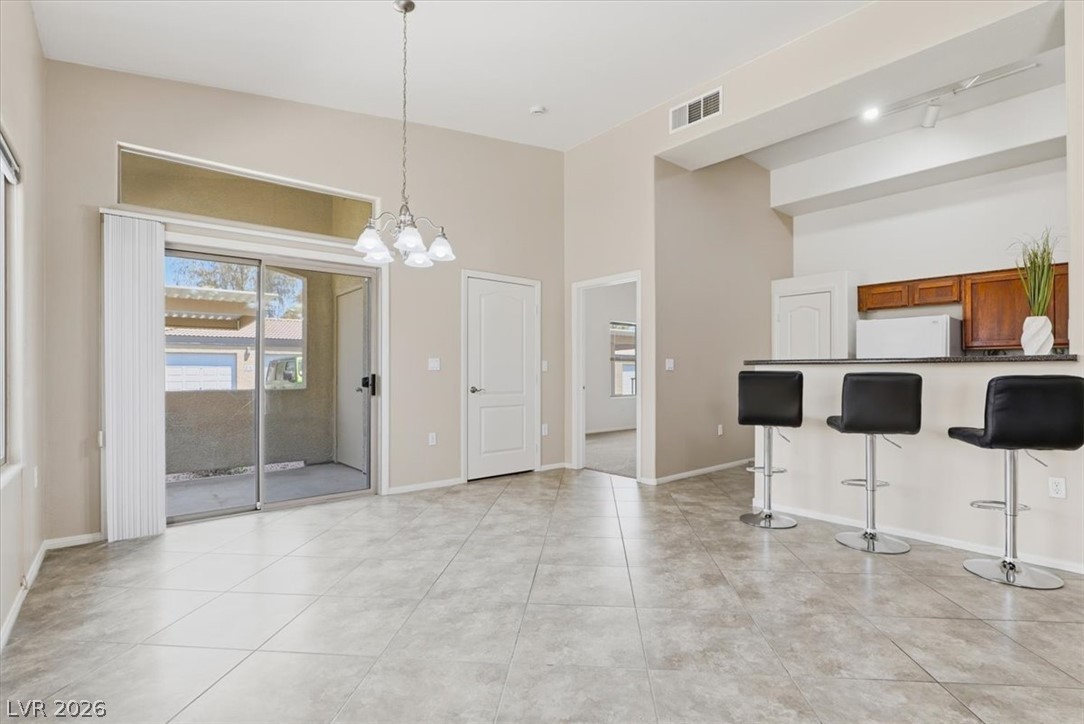 8805 Jeffreys Street 1038 Henderson NV 89123