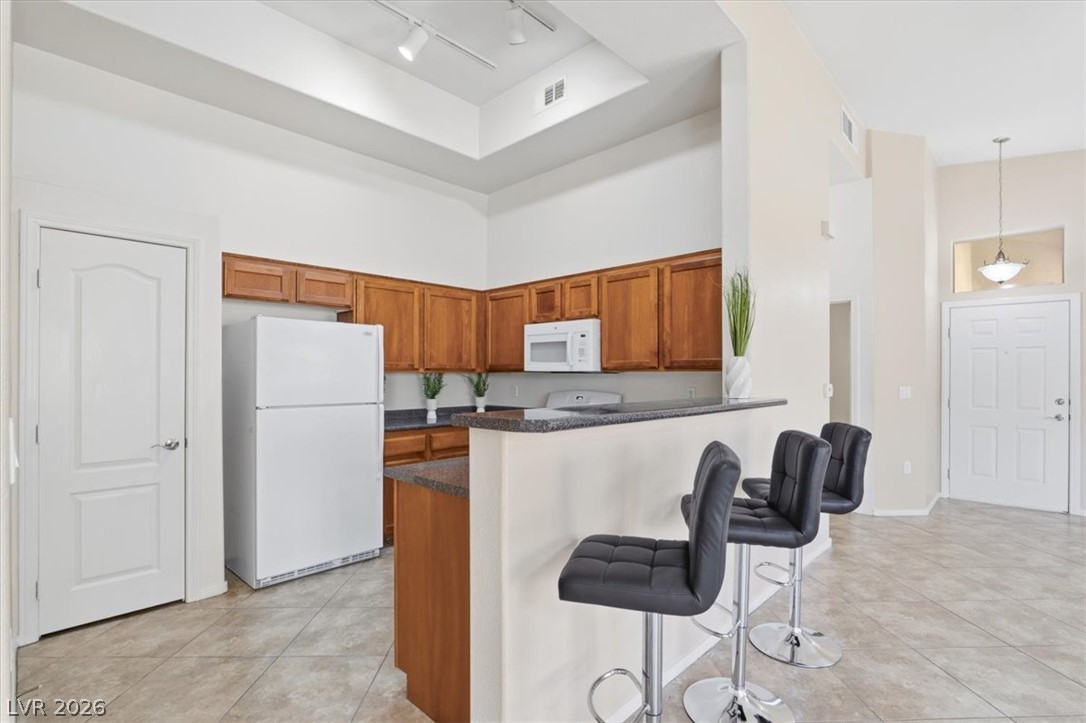 8805 Jeffreys Street 1038 Henderson NV 89123