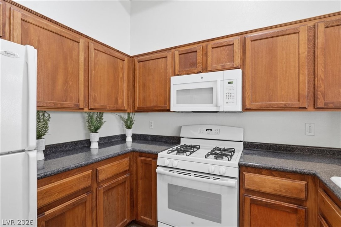8805 Jeffreys Street 1038 Henderson NV 89123