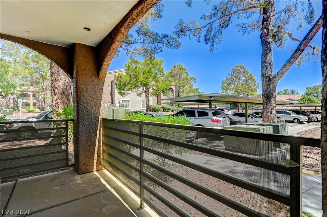 2120 Sealion Drive 108 Las Vegas NV 89128