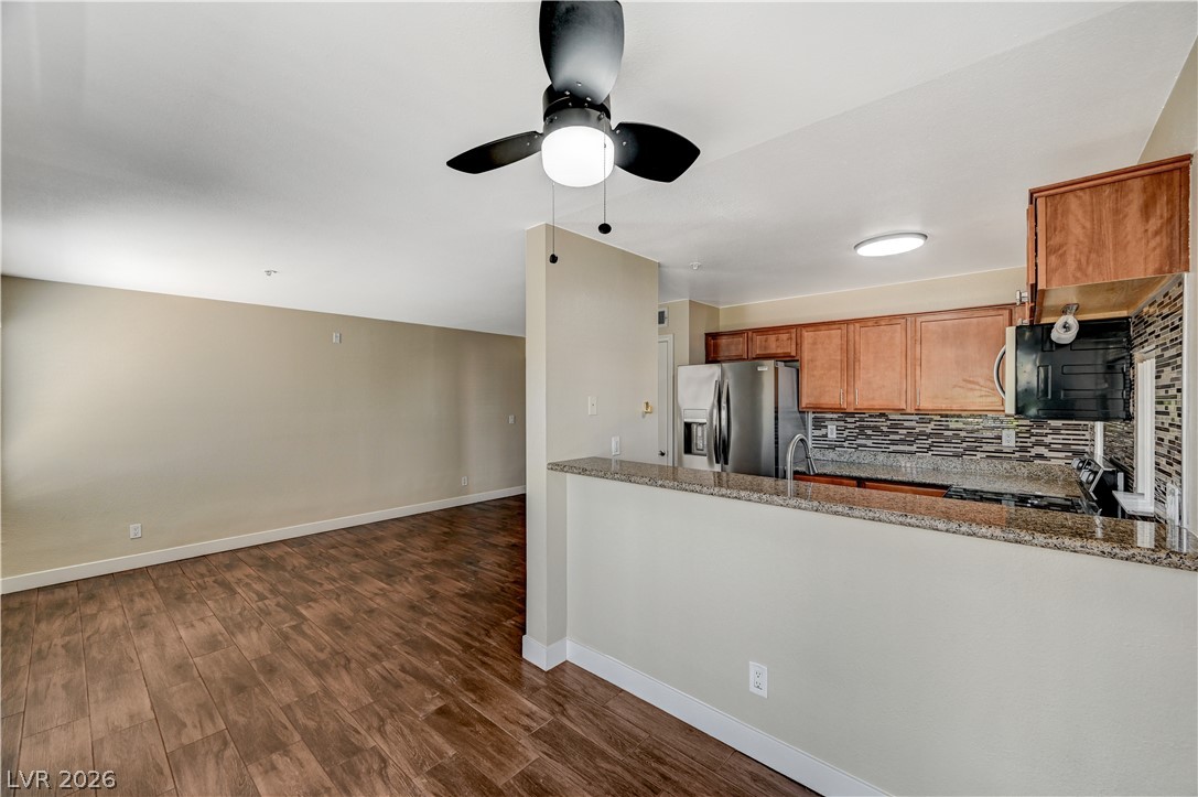 2120 Sealion Drive 108 Las Vegas NV 89128