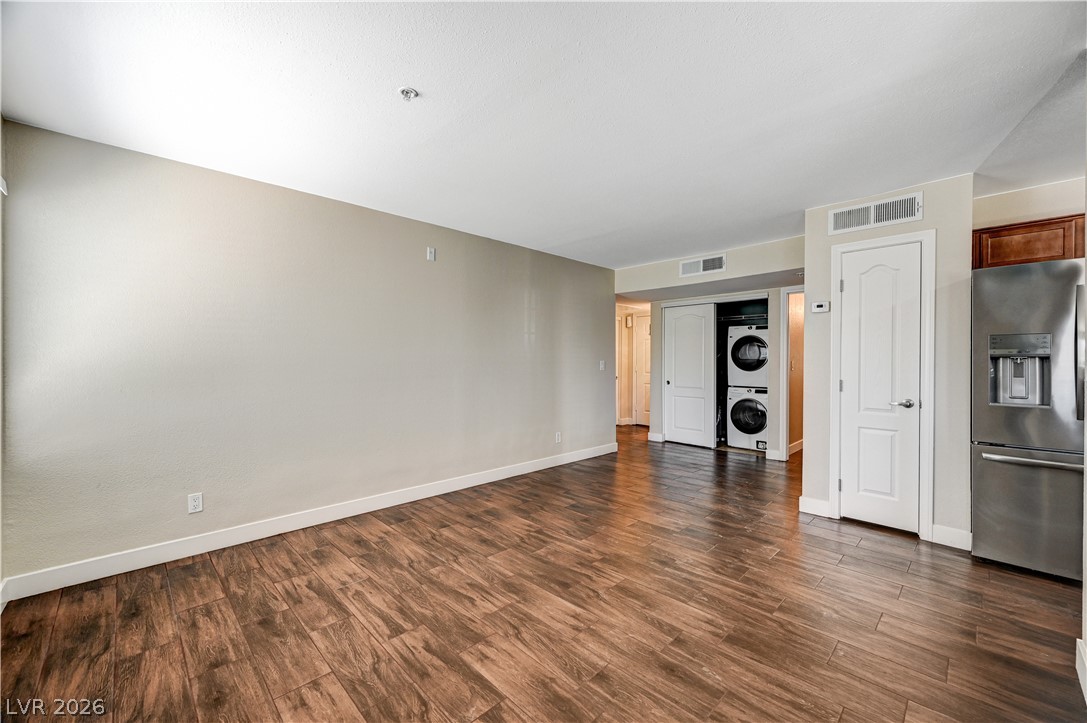 2120 Sealion Drive 108 Las Vegas NV 89128