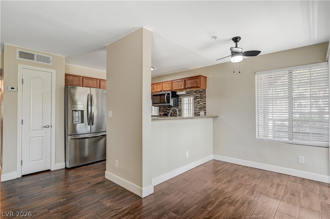2120 Sealion Drive 108 Las Vegas NV 89128