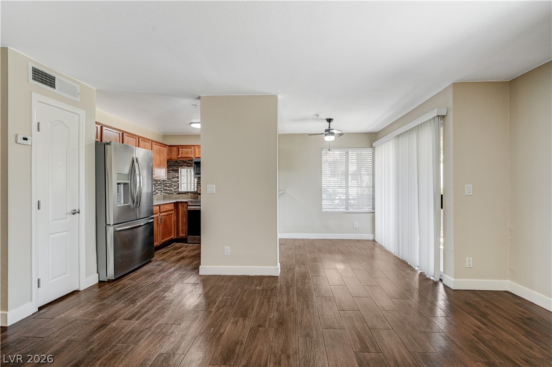 2120 Sealion Drive 108 Las Vegas NV 89128