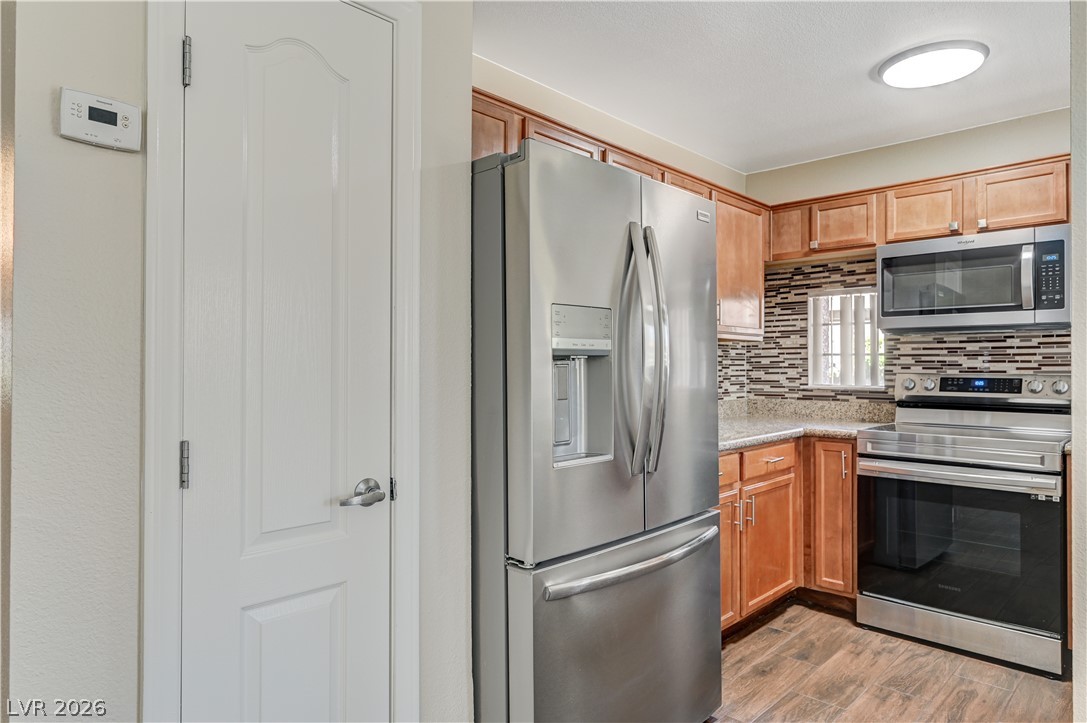 2120 Sealion Drive 108 Las Vegas NV 89128