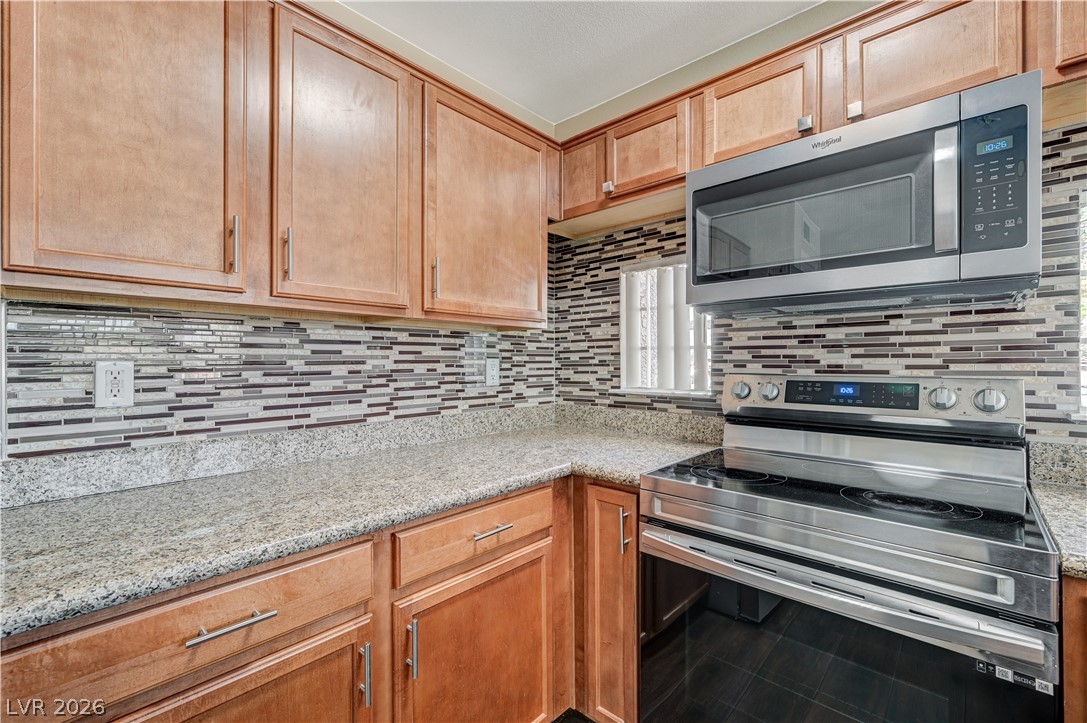 2120 Sealion Drive 108 Las Vegas NV 89128