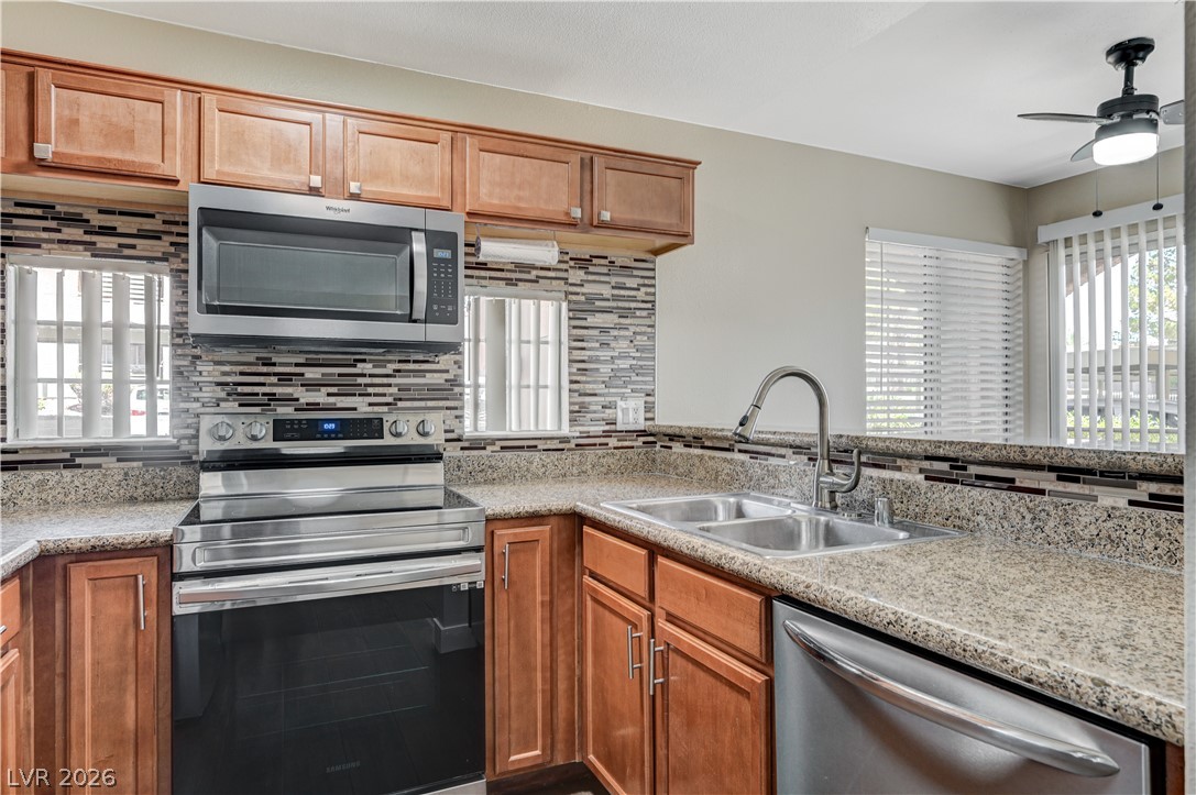 2120 Sealion Drive 108 Las Vegas NV 89128