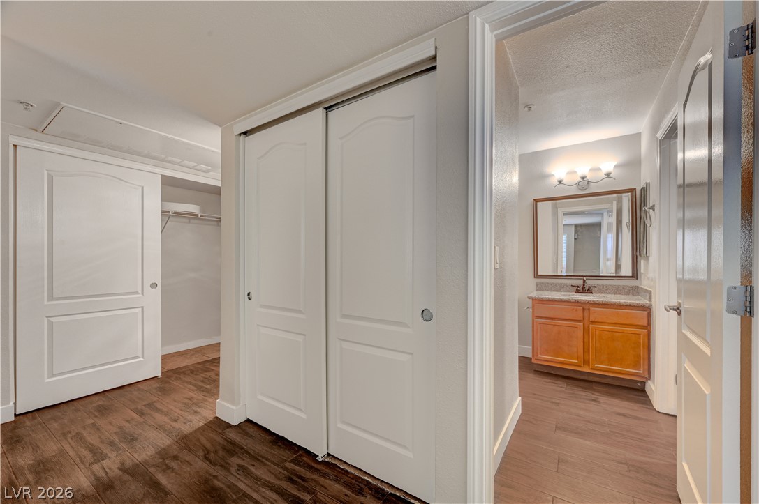 2120 Sealion Drive 108 Las Vegas NV 89128