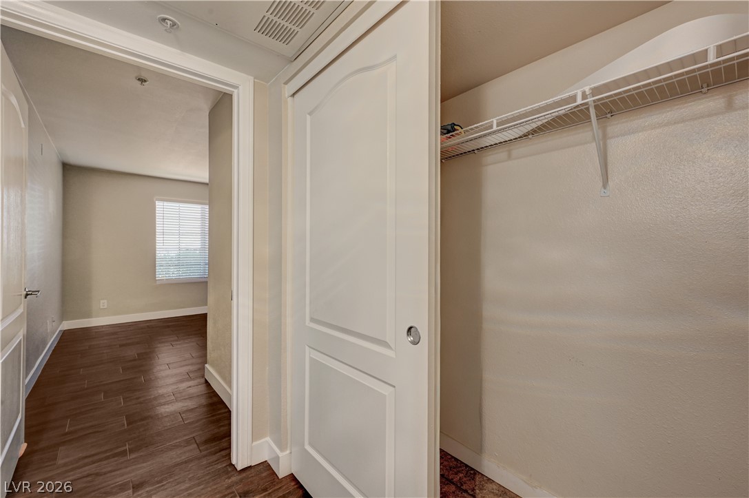 2120 Sealion Drive 108 Las Vegas NV 89128