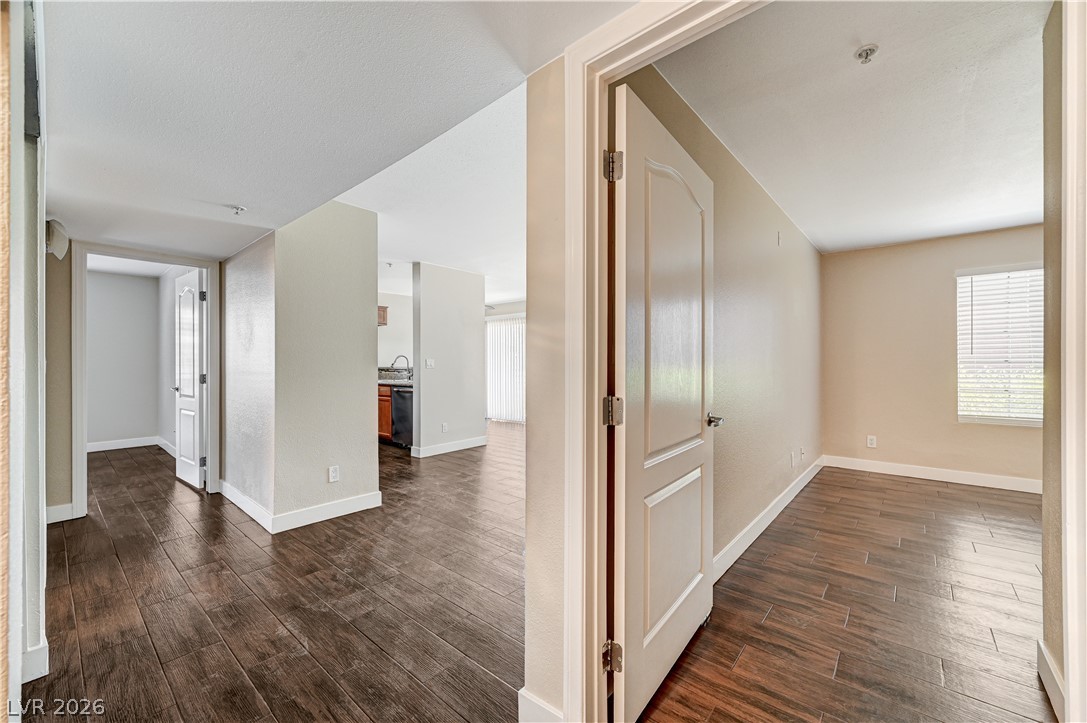 2120 Sealion Drive 108 Las Vegas NV 89128