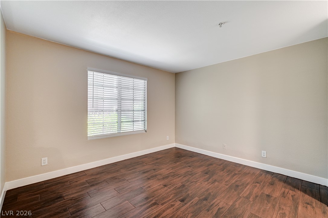 2120 Sealion Drive 108 Las Vegas NV 89128