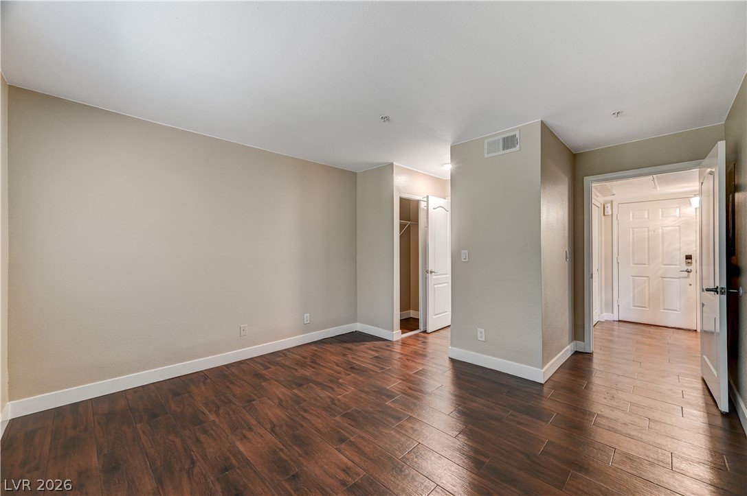 2120 Sealion Drive 108 Las Vegas NV 89128
