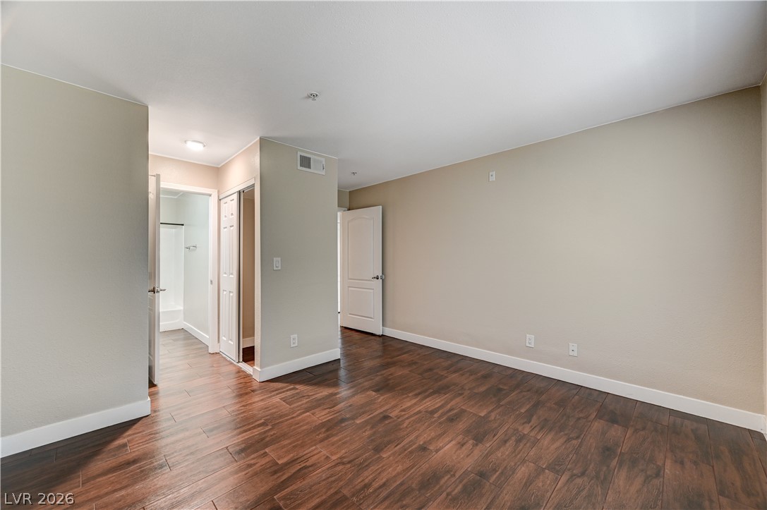 2120 Sealion Drive 108 Las Vegas NV 89128
