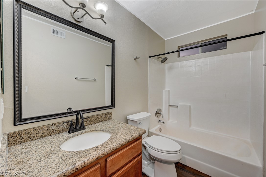 2120 Sealion Drive 108 Las Vegas NV 89128