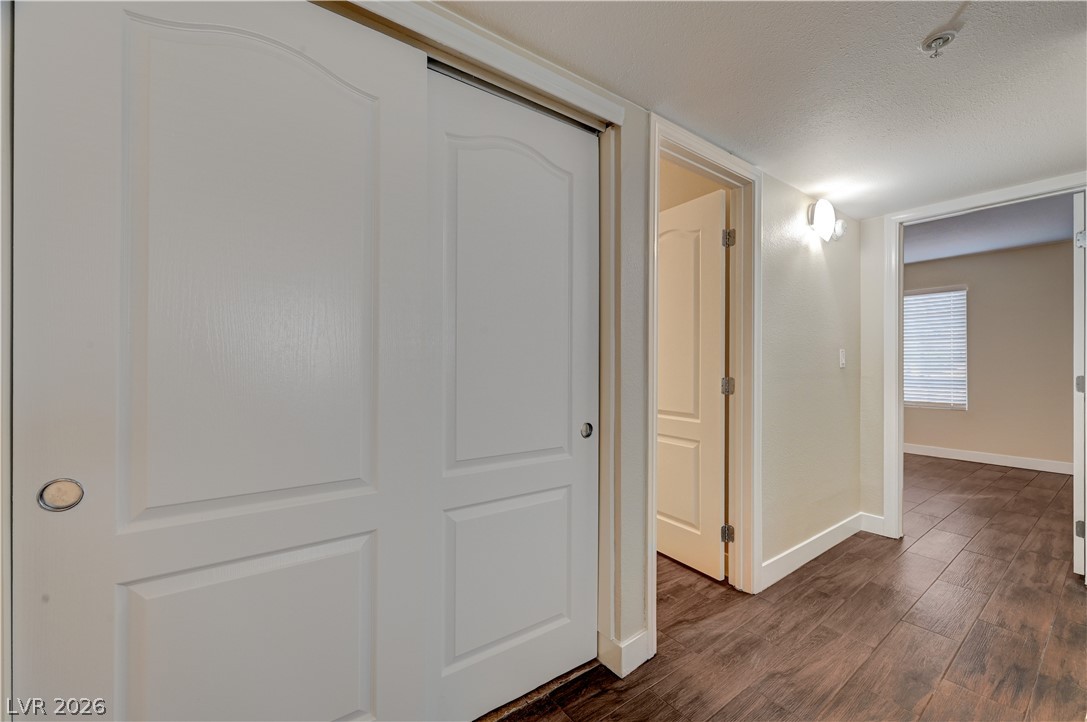 2120 Sealion Drive 108 Las Vegas NV 89128