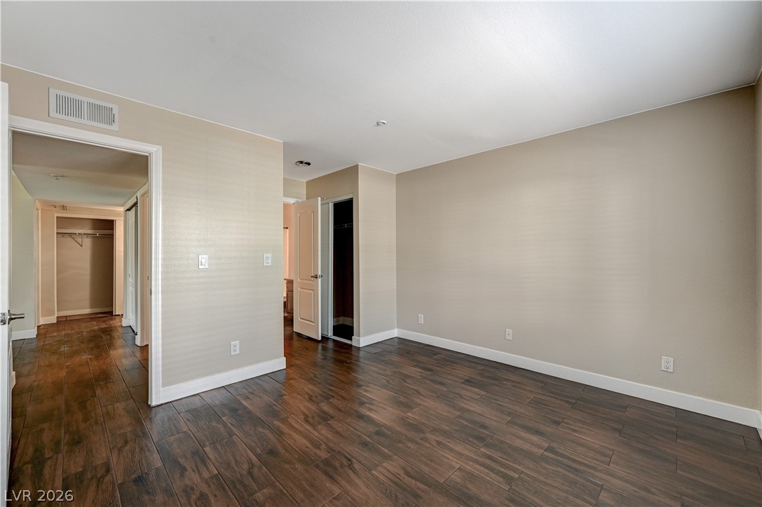 2120 Sealion Drive 108 Las Vegas NV 89128