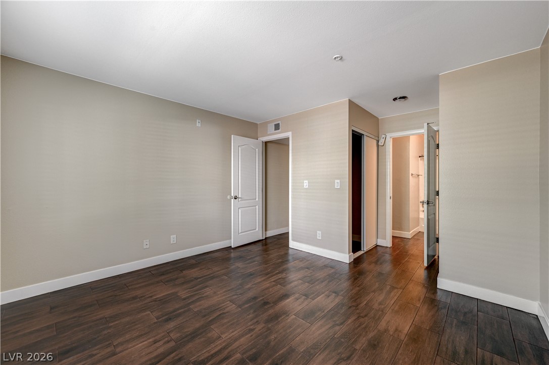 2120 Sealion Drive 108 Las Vegas NV 89128