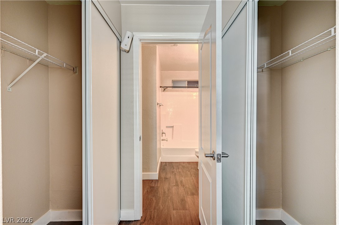 2120 Sealion Drive 108 Las Vegas NV 89128