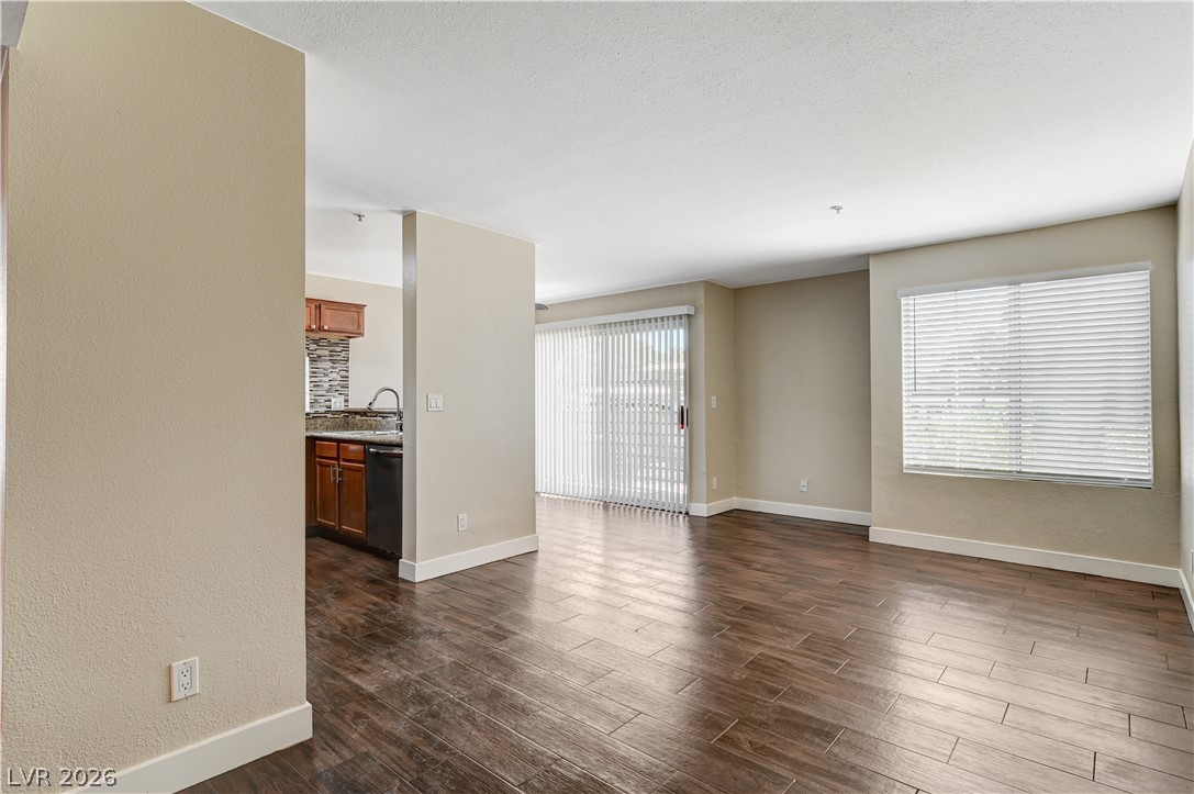 2120 Sealion Drive 108 Las Vegas NV 89128