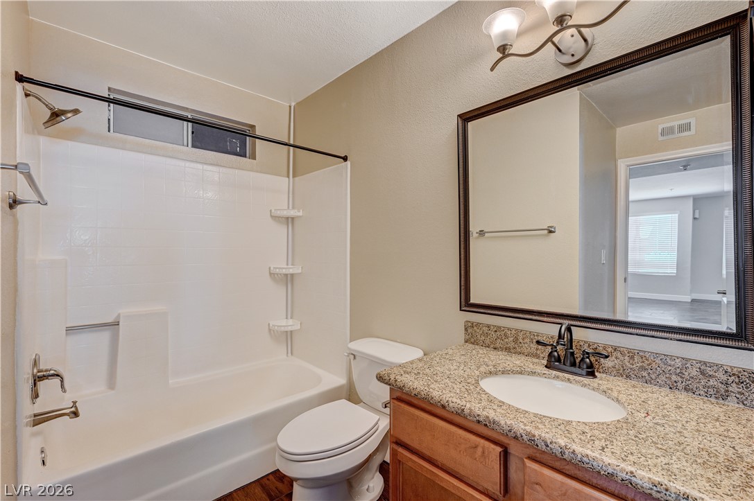 2120 Sealion Drive 108 Las Vegas NV 89128