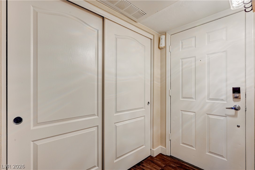 2120 Sealion Drive 108 Las Vegas NV 89128