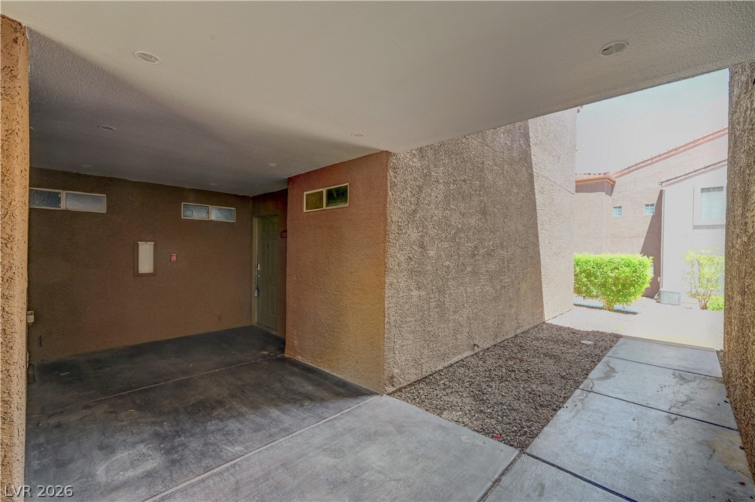 2120 Sealion Drive 108 Las Vegas NV 89128
