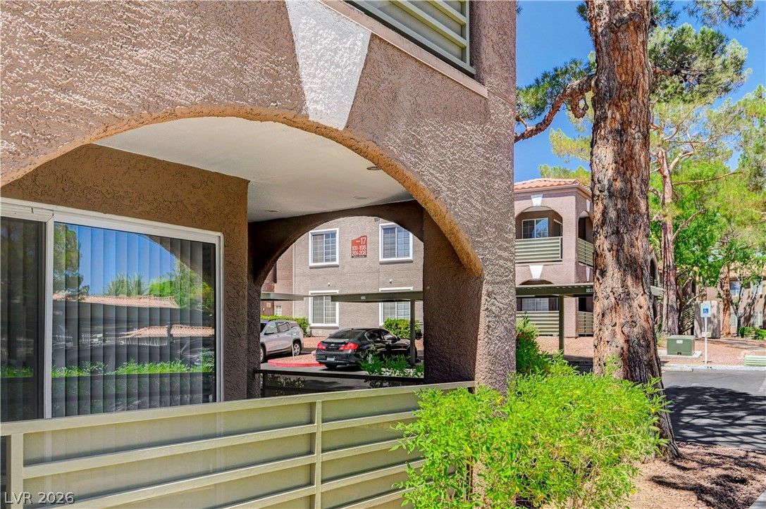2120 Sealion Drive 108 Las Vegas NV 89128