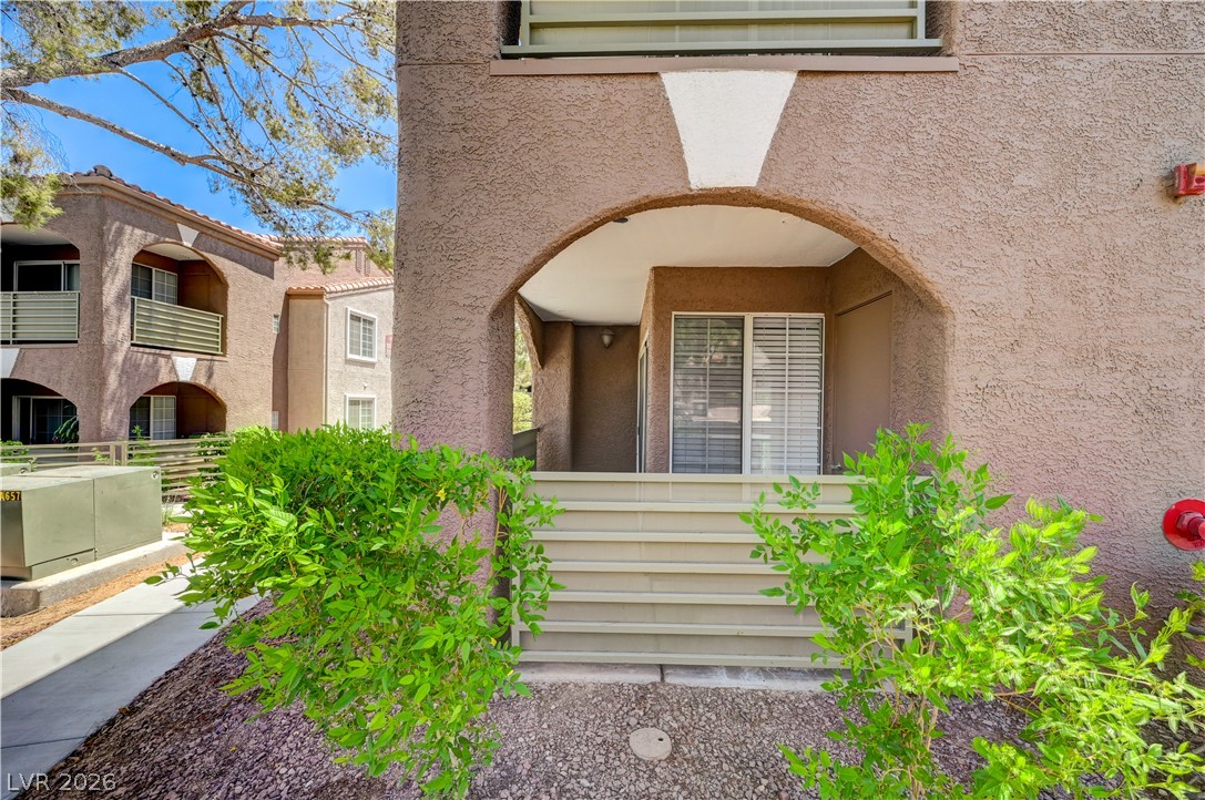 2120 Sealion Drive 108 Las Vegas NV 89128