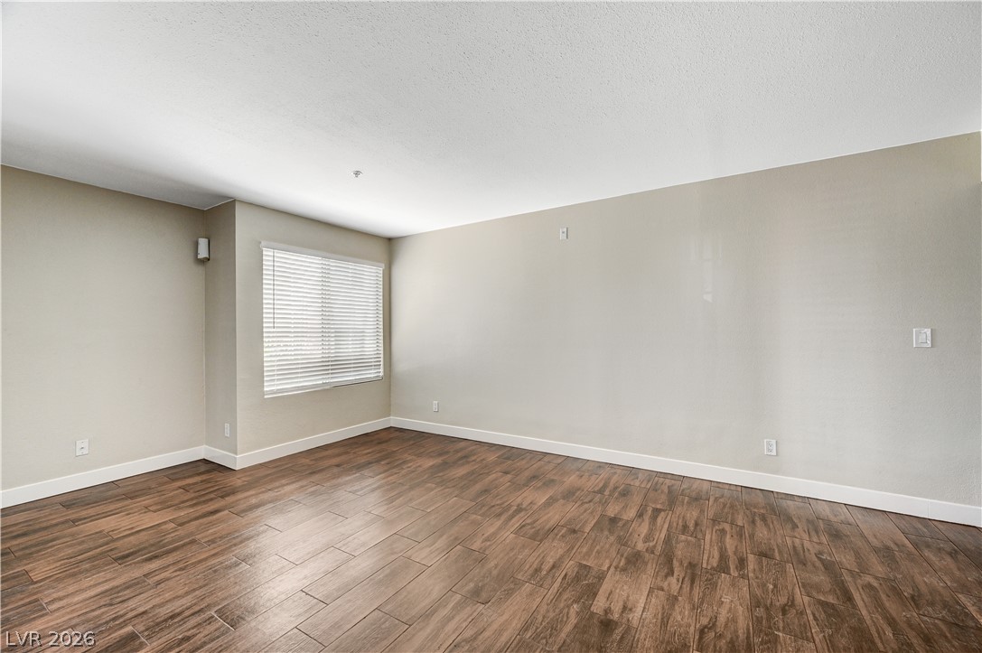 2120 Sealion Drive 108 Las Vegas NV 89128