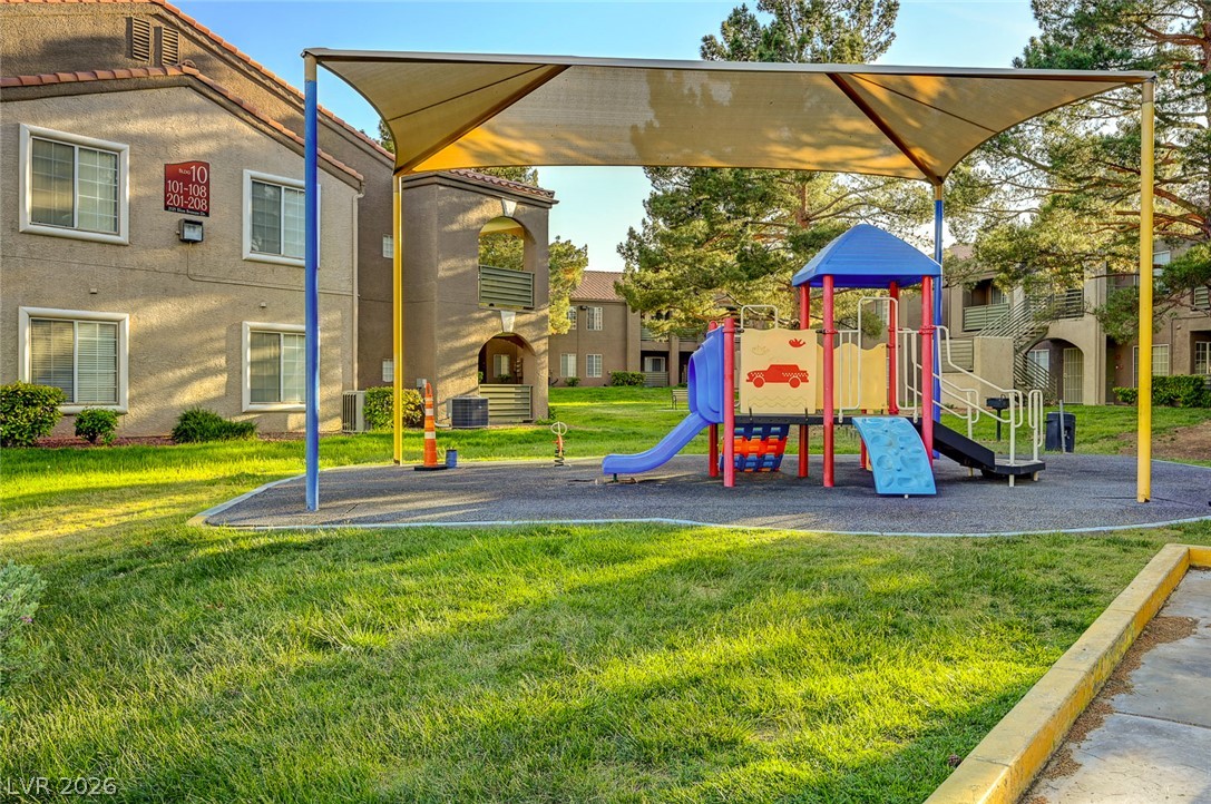 2120 Sealion Drive 108 Las Vegas NV 89128