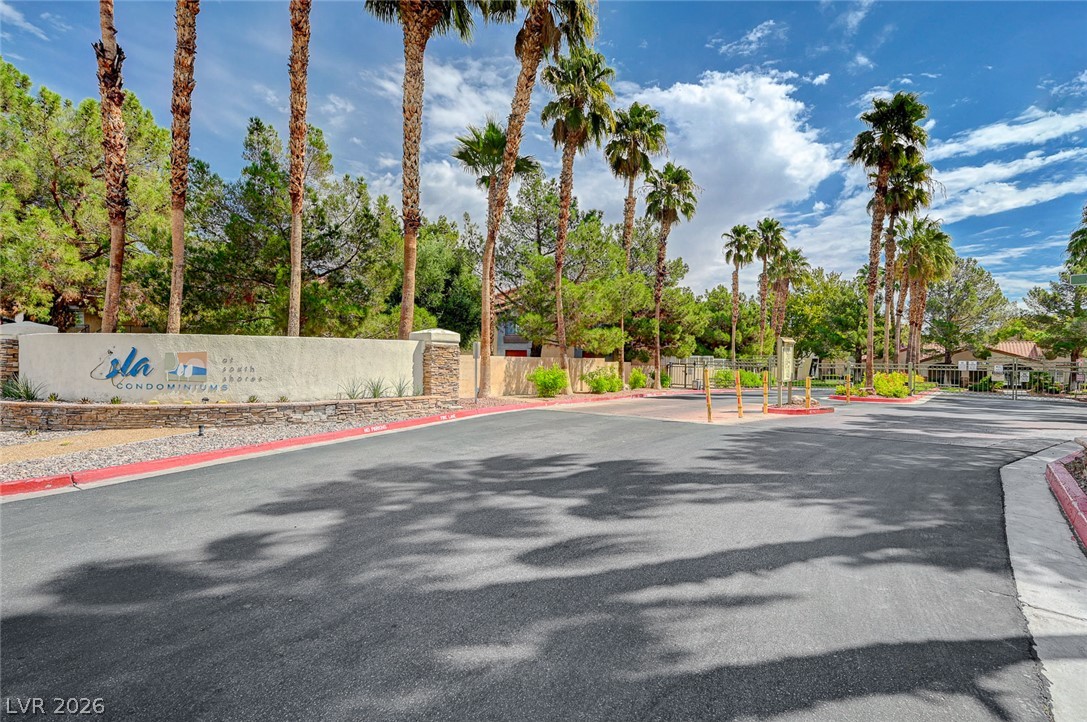 2120 Sealion Drive 108 Las Vegas NV 89128