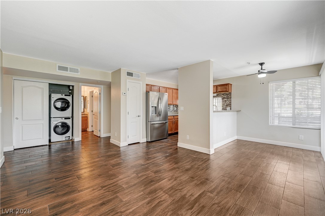 2120 Sealion Drive 108 Las Vegas NV 89128