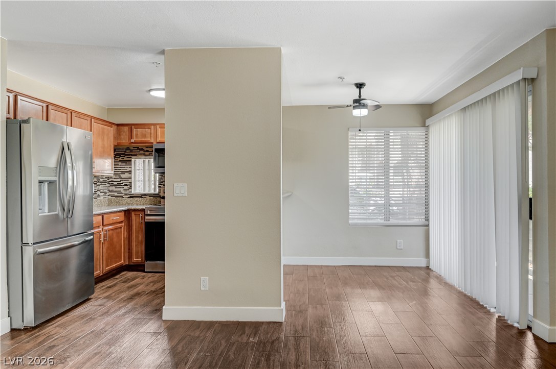 2120 Sealion Drive 108 Las Vegas NV 89128
