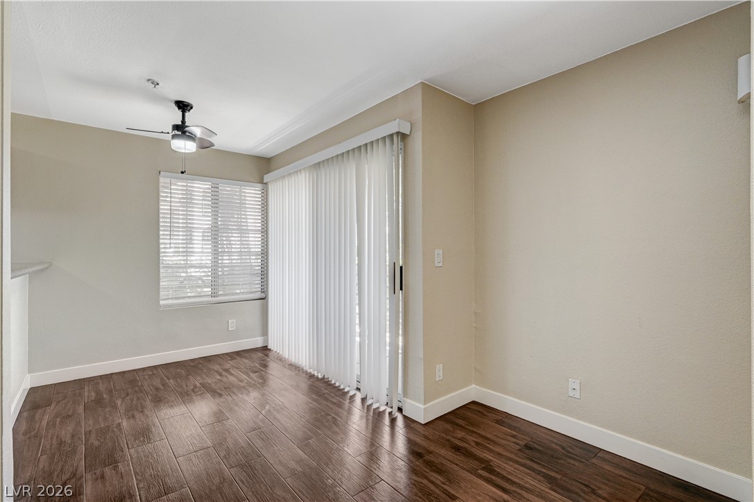 2120 Sealion Drive 108 Las Vegas NV 89128