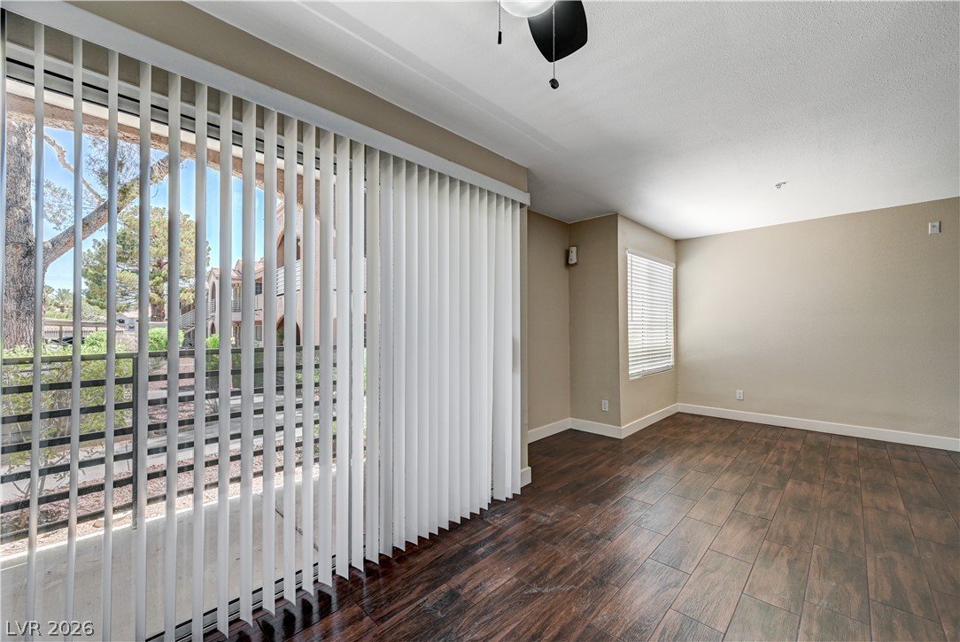 2120 Sealion Drive 108 Las Vegas NV 89128